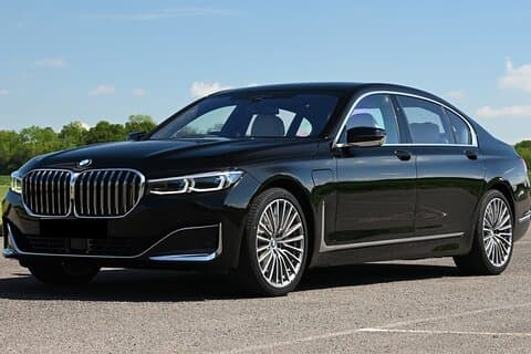 Private Transport from Brisbane Airport to Brisbane City