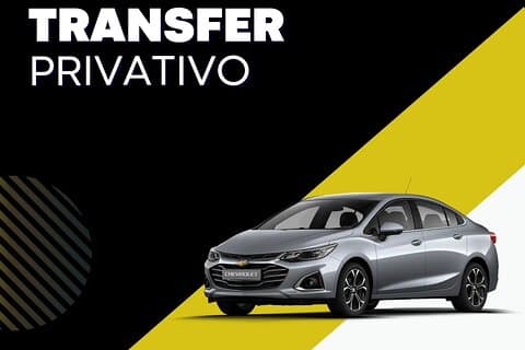 Tivoli Ecoresort Private Transfer