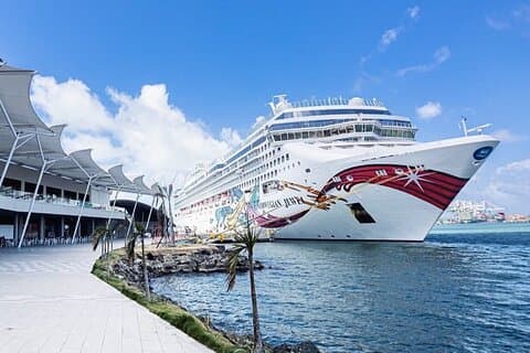 Private Tour to Mall Colón 2000 Duty Free from Panama City
