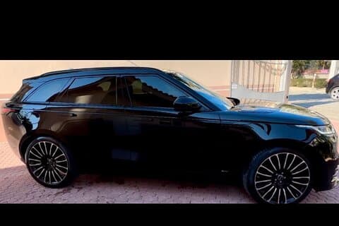 Private Transportation Service All Around Mykonos Island - 1-WAY
