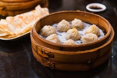 Flavors of Taipei: Forkæl dig selv med en privat kulinarisk eventyrtur!