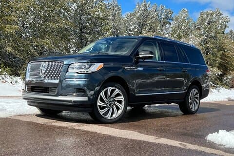 Privater SUV-Transfer von Port Canaveral zu den Themenparks von Orlando