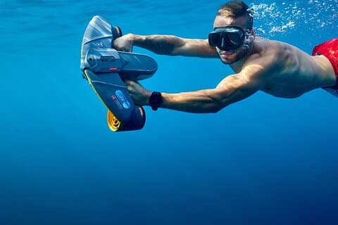 4 Hour Private Yacht Tour Mallorca