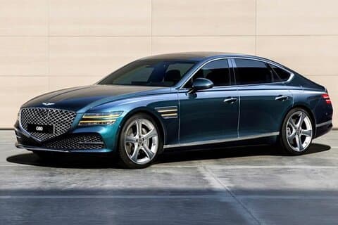 Taif City to Jeddah City Seamless Private Transfer