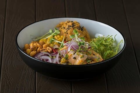 3 - heure Privée Strasbourg Cuisine Traditionnelle Balade