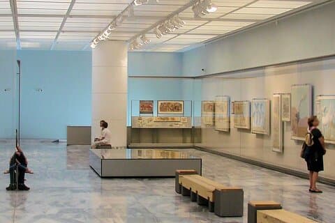 Elounda to Knossos: A Journey Through History & Cretan Flavors