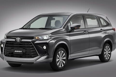 Soekarno Hatta Int. Airport To Bandung ( Private Service )