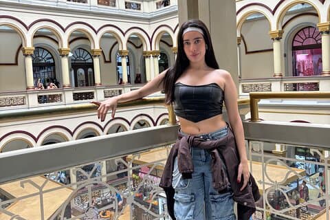Privérondleiding door de stad Medellín