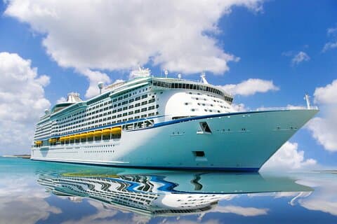 Privat 3-dagars Peking Highlights Tour med Tianjin Port Transfer