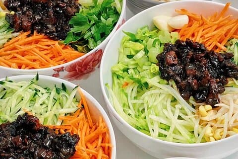 Visite privée de Pékin : Tour du Tambour, Hutong Food et bière artisanale locale
