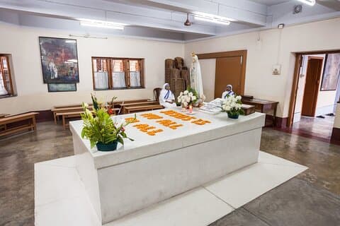 2 dages privat tur til Kolkata by og Bishnupur i bil