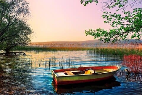 Excursión de un día a Sapanca y Maşukiye desde Estambul con ATV, Teleférico