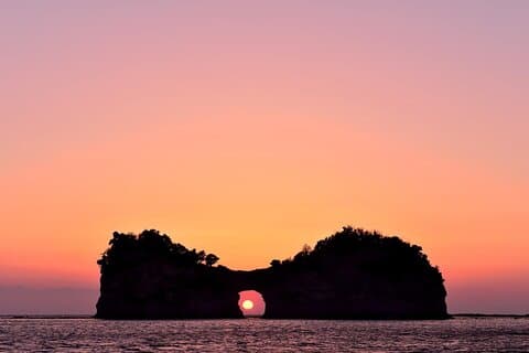 Private anpassbare Tour in Wakayama
