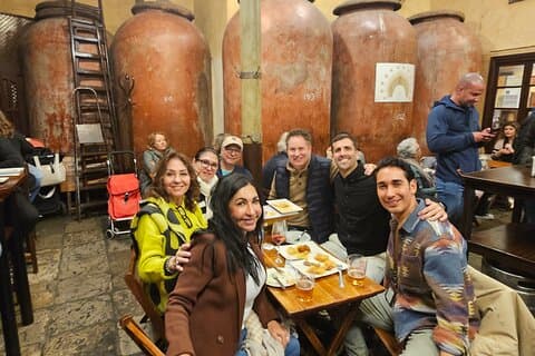 Den mest komplette turen til Sevilla: Alle høydepunktene inkludert