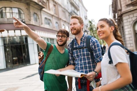 Bezaubernde private Berat-Wanderung : Historische Juwelen & Kultur