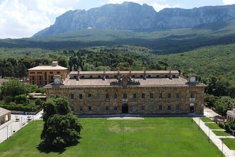 Privérondleiding door Sicilië voorbij de schaduw van The Godfather