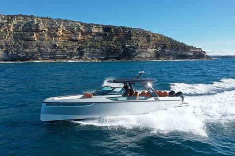Voyage privé de luxe à Hvar et à la Corne d'Or
