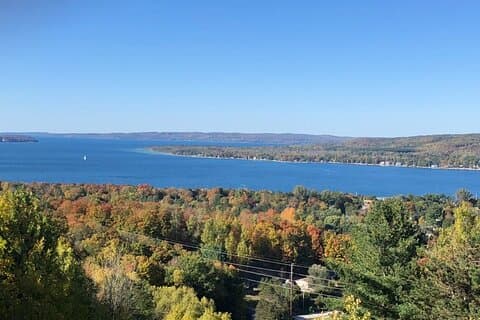 Best of Boyne - Full Day Private Experience