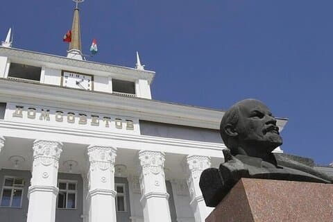 Private Guided Tour of Transnistria from Chisinau Moldova