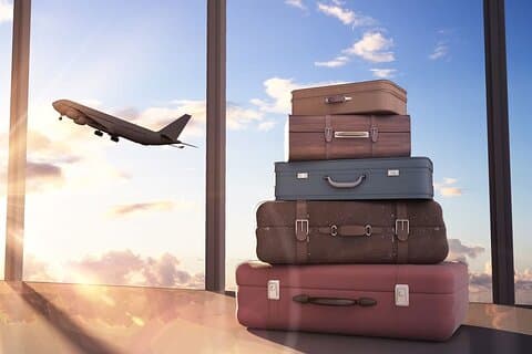 Private Transfer From, To Agadir Airport to any Hotels in Agadir