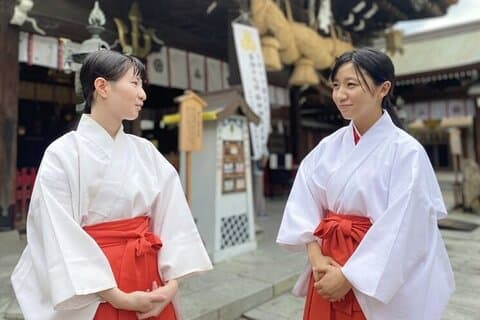 Hakata Food Tour, Ramen, Mentaiko-brød, kylling og mere