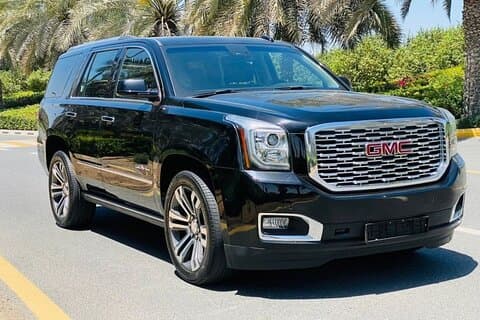 Madinah Hotel to Makkah (Mecca) Hotel Transfer Via Badr