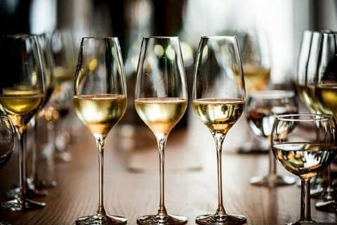 Paris: Champagne Private Tour Reims Cathedral, Cellars & Tasting