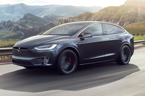 Round trip Private Transfer Las Vegas Airport LAS by Eco Sedan