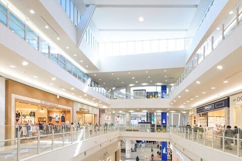 Excursão privada local e de compras japonesa verdadeira em Nagoya