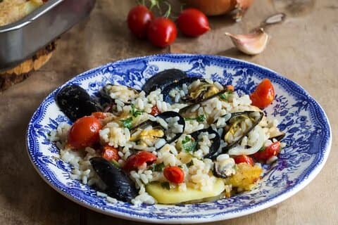 Visite privée de Bari Street Food avec un guide local