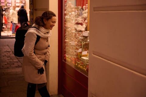 Brescia’s Yuletide Charm: A Festive Private Walking Tour