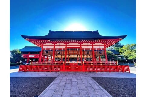 全日プライベートカーツアー in 京都