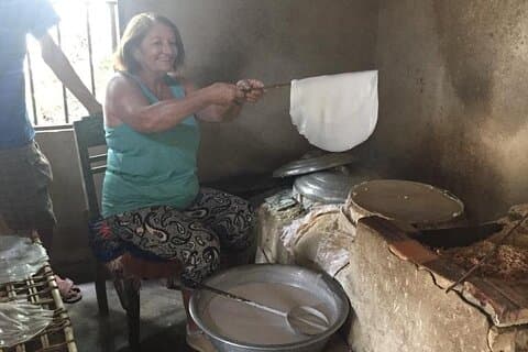 Un véritable aperçu de l'expérience de Hoi An Village Island et du joyau caché