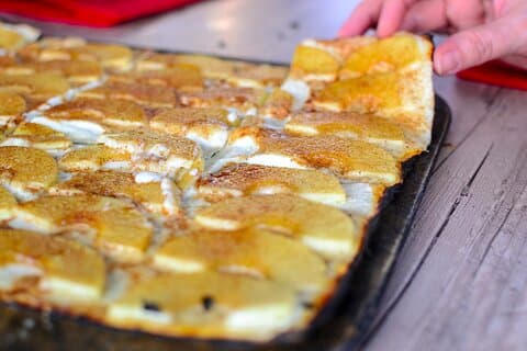 Culinary city tour in Strasbourg with tastings