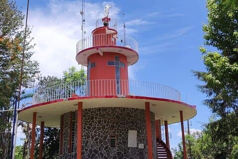 チョコレートとクッキーの家