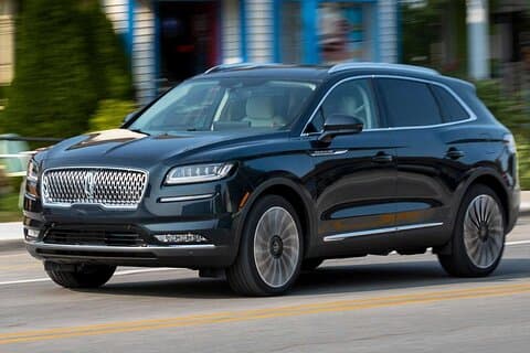 Luxury Sedan O'Hare/Midway Airport (Curbside)  Chicago One Way