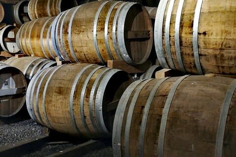 Stellenbosch Private Wine Tour