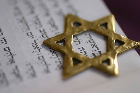 Évora Jewish History Tour: Privat rundvandring med biljetter