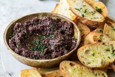 Marseille Street Food Walking Tour med en lokal guide