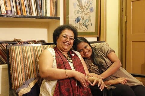 Learn to Cook Authentic Bengali Food in a Local Kolkata Home