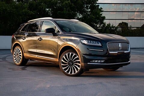 Luxury Sedan 4 Hours Sightseeing Tour