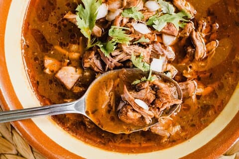 3 Hour Tucson Street Food with Local Guide
