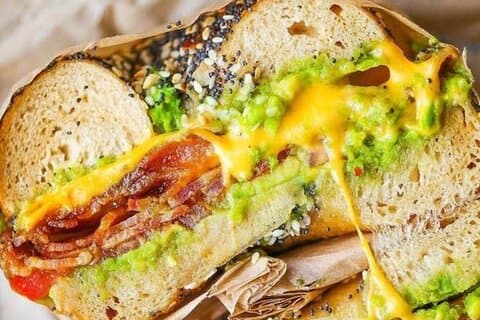 Los Angeles Best Street Food Tour com um Guia Local