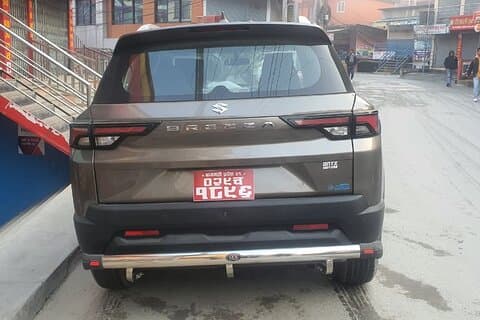 Kathmandu to Chitwan Transfer by Private AC Car One Way
