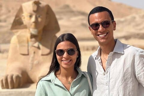 Luxor dagstur: Hoteller i nærheten av Kings Valley & Karnak & Luxor & Hatshepsut Temple
