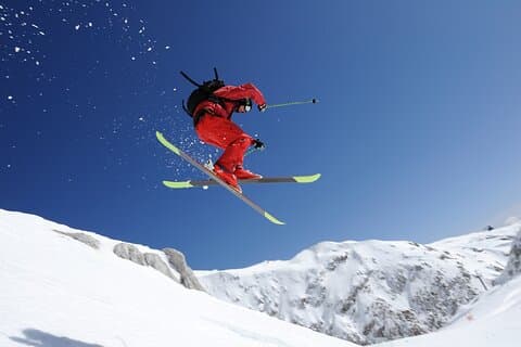 Milanos flygplats till Zermatt privat transfer
