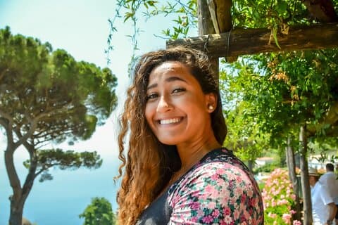 Tour storico a piedi privato a Ravello