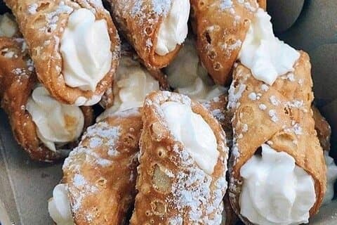 Recorrido privado a pie por la comida callejera de Montreal con un guía local