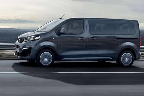 Private Transfer from Kos Resorts to Kos Airport