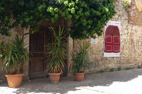Visita privada a pé a Durrës com guia licenciado